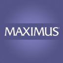 Maximus Inc.