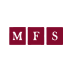 MFS Multimarket Income Trust