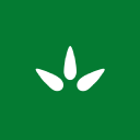 Manning & Napier Inc