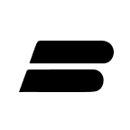 Brigham Minerals