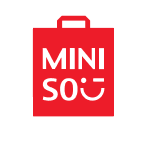 MINISO Group