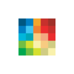 Altria Group, Inc.