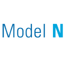 Model N Inc.