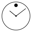 Movado Group Inc.