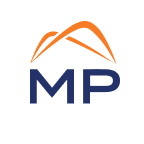 MP Materials