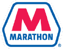 Marathon Petroleum Corporation