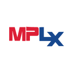 MPLX LP