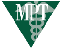 Medical Properties Trust Inc.
