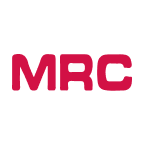 MRC Global Inc.