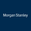 Morgan Stanley Emerging Markets Debt Closed Fund