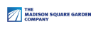 Madison Square Garden Sports