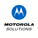 Motorola Solutions, Inc.