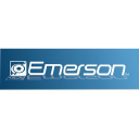 Emerson Radio Corporation