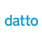 Datto Holding