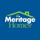Meritage Corporation