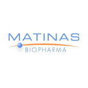 Matinas Biopharma Holdings Inc.