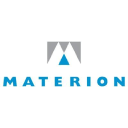 Materion Corporation