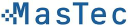 MasTec Inc.