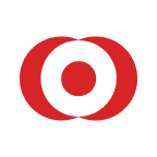 Mitsubishi UFJ Financial Group
