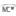 MagnaChip Semiconductor
