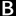 BlackRock MuniYield Fund