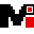 Myers Industries Inc.