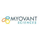 Myovant Sciences Ltd