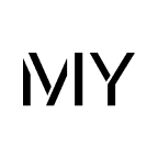 MYT Netherlands Parent.