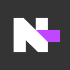 N-able, Inc.