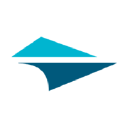 Navidea Biopharmaceuticals Inc