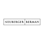 Neuberger Berman IMF Inc