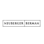 Neuberger Berman California IMF Inc
