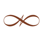 Nuveen California Municipal Value Fund Inc