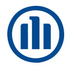 AllianzGI