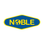 Noble Corporation