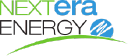 NextEra Energy, Inc.