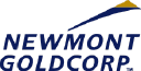 NEWMONT MINING