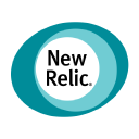 New Relic Inc.