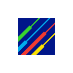 National Grid