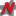 Natural Gas Services Group Inc.