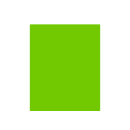 Ingevity Corporation