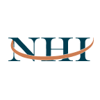 National Health Investors Inc.