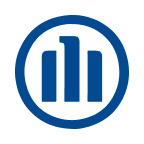 AllianzGI Equity & Convertible Income Closed Fund