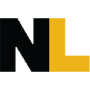 NL Industries Inc.