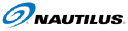 Nautilus Group Inc. (The)