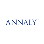 Annaly CM
