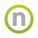 Nelnet Inc.