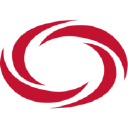 North American Energy Partners Inc