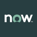ServiceNow Inc.