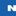 Neenah Paper Inc.